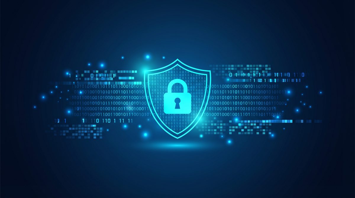 猎马加速器隐私安全保护